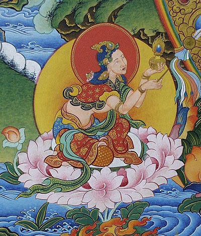 Rahula
