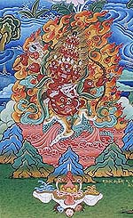 Rahula