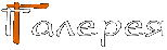 Галерея