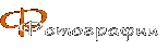 Галерея