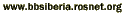 eastsib.ru