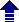 Up