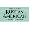 Foundation for Russian-Amerikan Economic Cooperation
