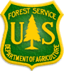 USDA Forest Service