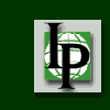 USDA Forest Service International Programs