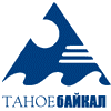 Tahoe-Baikal Institute