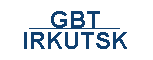 small logo